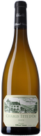 Billaud-Simon Chablis Cuvée Tête d'Or 2023