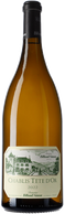Billaud-Simon Chablis Cuvée Tête d'Or 2022 (Magnum)