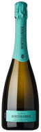 Bortolomiol Valdobbiadene Demi-Sec Suavis 2023