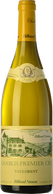 Billaud-Simon Chablis 1er Cru Vaulorent 2017