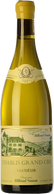 Billaud-Simon Chablis Grand Cru Vaudésir 2022