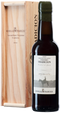 Bodegas Tradición Amontillado Viejísimo (0.37 L)