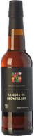 La Bota de Amontillado Aniversario 73 (0,37 L)