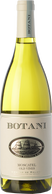 Botani Moscatel Old Vines 2017