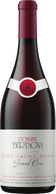 Bertagna Clos Saint Denis Grand Cru 2021