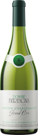 Bertagna Corton Charlemagne Grand Cru 2021