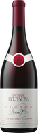 Bertagna Corton GC Les Grandes Lolières 2021