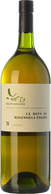 La Bota de Manzanilla Pasada 70 (Magnum)