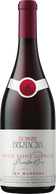 Bertagna Nuits Saint Georges Les Murgers 2021