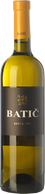 Batič Pinela 2022