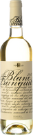 Torelló Blanc Tranquille 2019