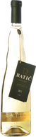 Batič Rebula 2023