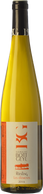 Bott Geyl Riesling Les Éléments 2022