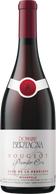 Bertagna Vougeot Clos de la Perrière Monopole 2021