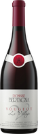 Bertagna Vougeot Village Rouge 2021