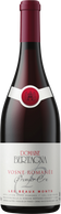 Bertagna Vosne Romanée Les Beaux Monts 2021