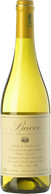 Villa Bucci Verdicchio di Jesi Cl. Bucci 2019