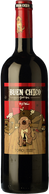 Buen Chico 2018