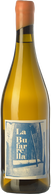 La Salada La Bufarrella Xarel·lo 2019