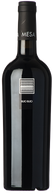 Mesa Buio Buio 2016