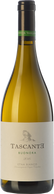 Tasca d'Almerita Tascante Etna Bianco Buonora 2018