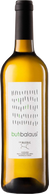 Butibalausi Blanc 2023