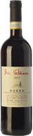 Giovanni Almondo Roero Rosso Bric Valdiana 2015