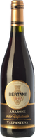 Bertani Amarone della Valpolicella Valpantena 2016