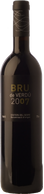 Bru de Verdú 2023