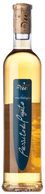 BioVio Riviera di Ponente Pigato Passito 2016 (0,5 L)