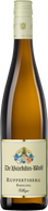 Dr. Bürklin-Wolf Ruppertsberger Riesling 2022