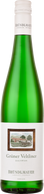 Bründlmayer Grüner Veltliner Hauswein 2025