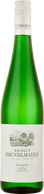 Bründlmayer Riesling Terrassen 2023