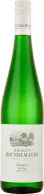 Bründlmayer Riesling Terrassen 2024