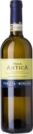 Tenuta Bonzara Pignoletto Vigna Antica 2016