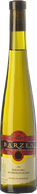 Barzen Riesling Beerenauslese 2006 (0,37 L)