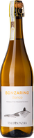 Tenuta Bonzara Pignoletto Frizzante Bonzarino 2019