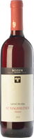Cantina Bolzano Alto Adige St. Magdalener 2018