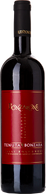Tenuta Bonzara Cabernet Sauvignon Bonzarone 2015