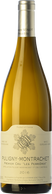 Sylvain Bzikot Puligny-Montr. Les Perrières 2016