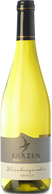 Barzen Weissburgunder Barrique 2016