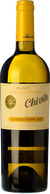 Chivite Colección 125 Blanco 2021