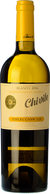 Chivite Colección 125 Blanco 2023