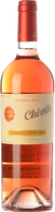 Chivite Colección 125 Rosado 2018