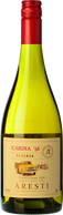 Cabina 56 Chardonnay 2021