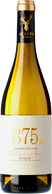 El Coto 875m Fermentado en Barrica 2021