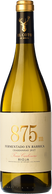 El Coto 875m Fermentado en Barrica 2024
