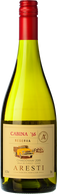Cabina 56 Cabernet Sauvignon 2018