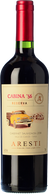 Cabina 56 Cabernet Sauvignon 2018