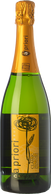 Colet A Priori Brut 2022